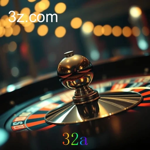 Apostas Empolgantes e Inovadoras no 32a Aguardam Você