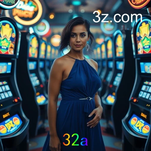 Explore Jogos Incríveis no Mundo do 32a