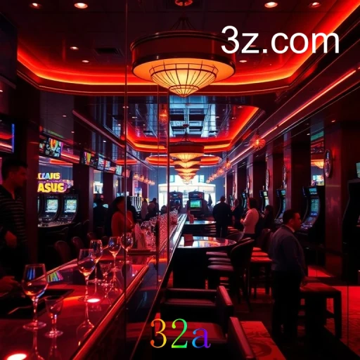 32a: A Revolução da Seção Paga para Gamers