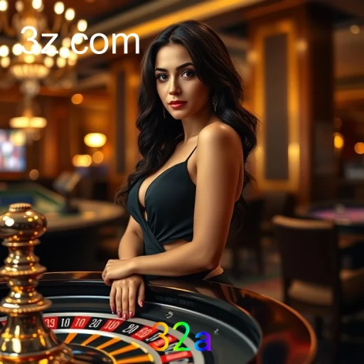 As Slots Incríveis do 32a: Entretenimento em Cada Giro